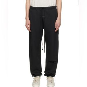 Fear of God Sweatpants